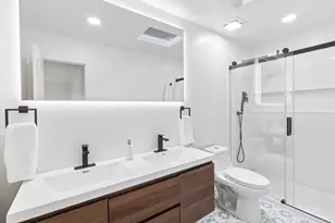 1329 Park Hill Ln, Escondido, CA 92025 - Photo 43
