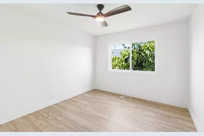 1329 Park Hill Lane, Escondido, CA 92025 - Photo 21