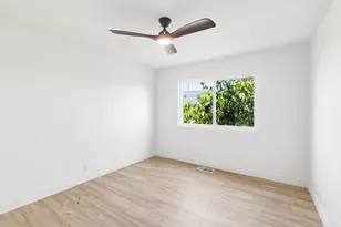 1329 Park Hill Ln, Escondido, CA 92025 - Photo 21