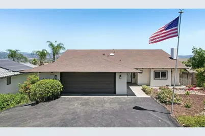 1329 Park Hill Lane, Escondido, CA 92025 - Photo 3