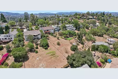 1329 Park Hill Lane, Escondido, CA 92025 - Photo 55