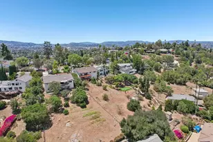1329 Park Hill Ln, Escondido, CA 92025 - Photo 55