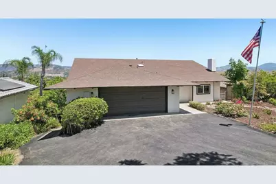 1329 Park Hill Lane, Escondido, CA 92025 - Photo 1