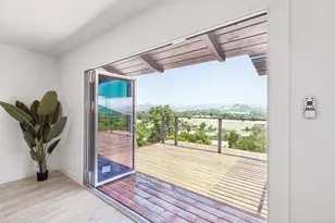 1329 Park Hill Ln, Escondido, CA 92025 - Photo 1