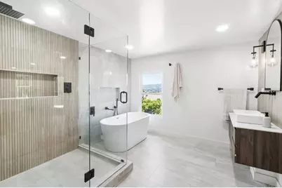 1329 Park Hill Lane, Escondido, CA 92025 - Photo 31