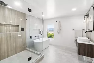 1329 Park Hill Ln, Escondido, CA 92025 - Photo 31