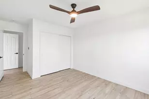 1329 Park Hill Ln, Escondido, CA 92025 - Photo 23
