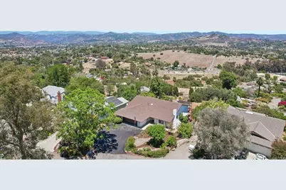 1329 Park Hill Lane, Escondido, CA 92025 - Photo 49
