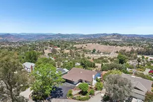 1329 Park Hill Ln, Escondido, CA 92025 - Photo 49