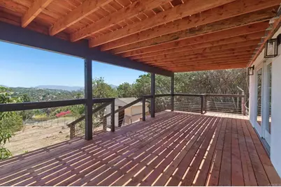 1329 Park Hill Lane, Escondido, CA 92025 - Photo 45