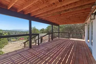 1329 Park Hill Ln, Escondido, CA 92025 - Photo 45