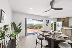1329 Park Hill Ln, Escondido, CA 92025 - Photo 11