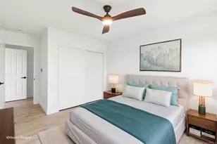 1329 Park Hill Ln, Escondido, CA 92025 - Photo 25