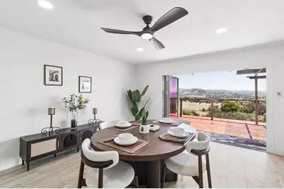 1329 Park Hill Lane, Escondido, CA 92025 - Photo 9
