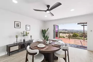 1329 Park Hill Ln, Escondido, CA 92025 - Photo 9