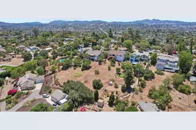 1329 Park Hill Lane, Escondido, CA 92025 - Photo 59