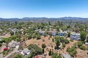 1329 Park Hill Ln, Escondido, CA 92025 - Photo 59