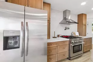 1329 Park Hill Ln, Escondido, CA 92025 - Photo 13