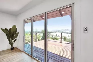 1329 Park Hill Ln, Escondido, CA 92025 - Photo 29