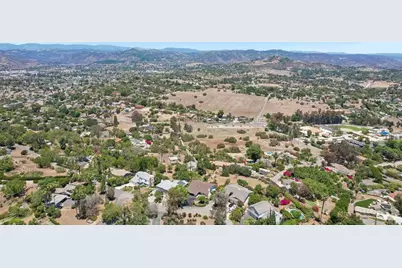1329 Park Hill Lane, Escondido, CA 92025 - Photo 57