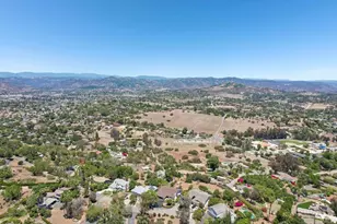 1329 Park Hill Ln, Escondido, CA 92025 - Photo 57
