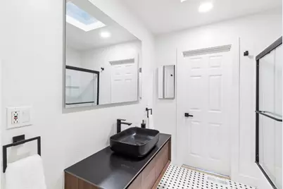1329 Park Hill Lane, Escondido, CA 92025 - Photo 25