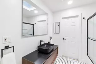 1329 Park Hill Ln, Escondido, CA 92025 - Photo 25