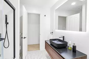 1329 Park Hill Ln, Escondido, CA 92025 - Photo 41