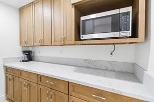 1329 Park Hill Ln, Escondido, CA 92025 - Photo 19
