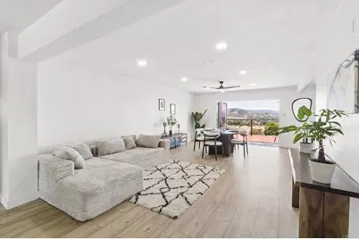 1329 Park Hill Lane, Escondido, CA 92025 - Photo 5