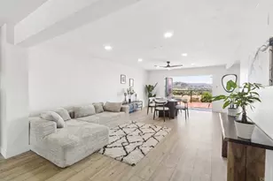 1329 Park Hill Ln, Escondido, CA 92025 - Photo 5