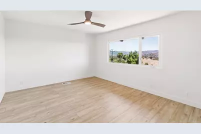 1329 Park Hill Lane, Escondido, CA 92025 - Photo 19