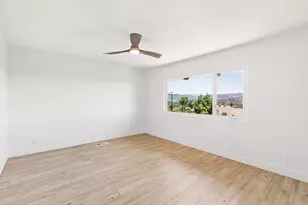 1329 Park Hill Ln, Escondido, CA 92025 - Photo 19