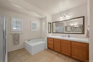 2323 Journey St, Chula Vista, CA 91915 - Photo 21