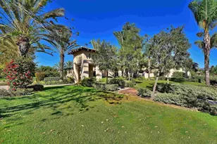 2323 Journey St, Chula Vista, CA 91915 - Photo 49