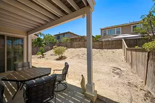 2323 Journey St, Chula Vista, CA 91915 - Photo 33