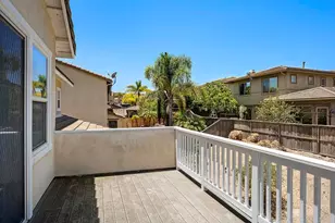 2323 Journey St, Chula Vista, CA 91915 - Photo 41