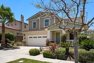 2323 Journey St, Chula Vista, CA 91915 - Photo 3