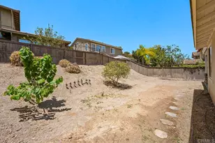 2323 Journey St, Chula Vista, CA 91915 - Photo 37