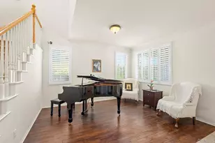2323 Journey St, Chula Vista, CA 91915 - Photo 5