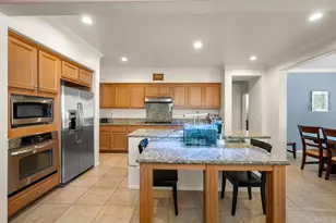 2323 Journey St, Chula Vista, CA 91915 - Photo 9