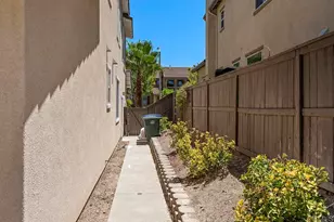 2323 Journey St, Chula Vista, CA 91915 - Photo 29