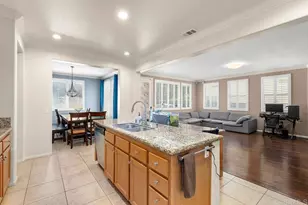 2323 Journey St, Chula Vista, CA 91915 - Photo 7