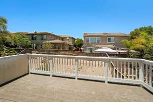 2323 Journey St, Chula Vista, CA 91915 - Photo 39