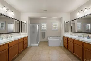 2323 Journey St, Chula Vista, CA 91915 - Photo 23