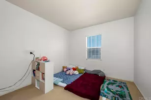 2323 Journey St, Chula Vista, CA 91915 - Photo 25
