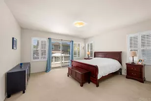 2323 Journey St, Chula Vista, CA 91915 - Photo 19