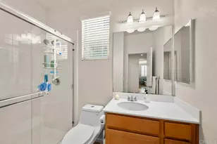 2323 Journey St, Chula Vista, CA 91915 - Photo 15