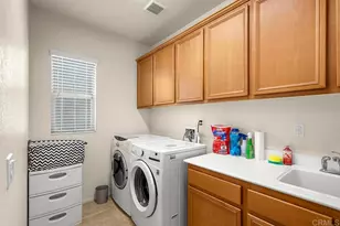 2323 Journey St, Chula Vista, CA 91915 - Photo 27
