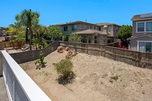 2323 Journey St, Chula Vista, CA 91915 - Photo 43
